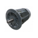 03371346-usd-sonstige
