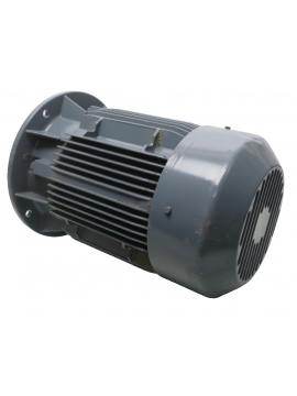 03371346-usd-sonstige