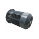 03371346-usd-sonstige