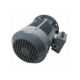 03371346-usd-sonstige