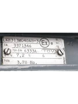 03371346-usd-sonstige