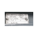 03371346-usd-sonstige