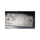 03371346-usd-sonstige