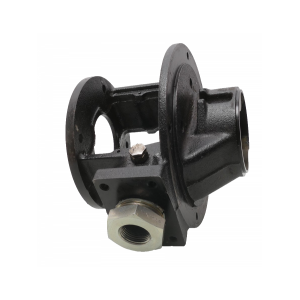 624665416904 GRUNDFOS D'OCCASION