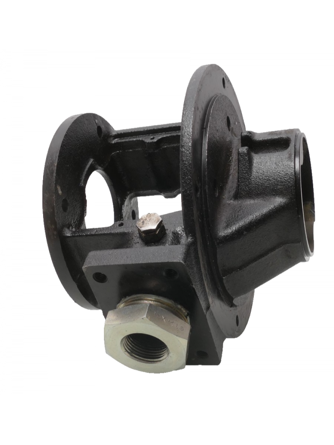 624665416904-usd-grundfos