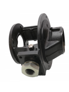 624665416904-usd-grundfos