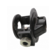 624665416904-usd-grundfos