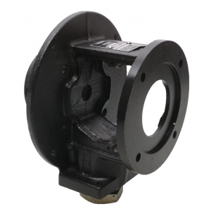 624665416904 GRUNDFOS D'OCCASION