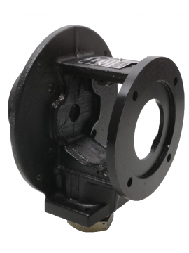 624665416904-usd-grundfos