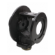 624665416904-usd-grundfos