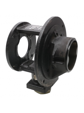 624665416904-usd-grundfos