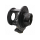 624665416904-usd-grundfos