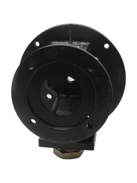 624665416904-usd-grundfos