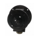 624665416904-usd-grundfos