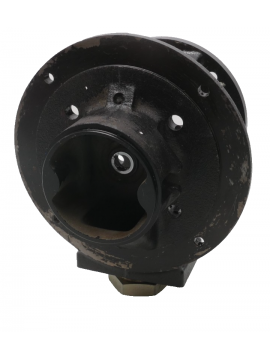 624665416904-usd-grundfos