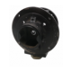 624665416904-usd-grundfos
