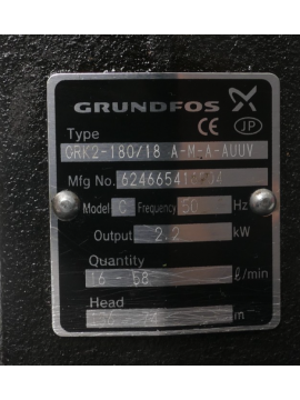 624665416904-usd-grundfos