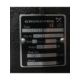 624665416904-usd-grundfos
