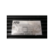 yaf90l/2d-12-usd-atb