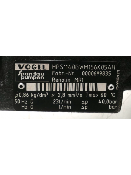 0000699835-usd-vogel