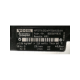 0000699835-usd-vogel