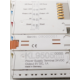 kl9505-usd-beckhoff