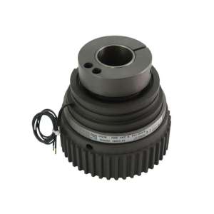 6/540.140 S MAYR