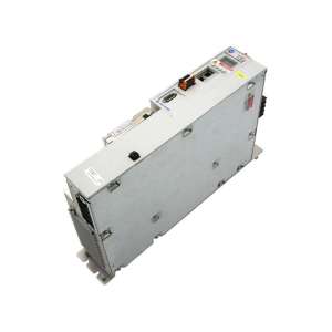 2198-S086-ERS3