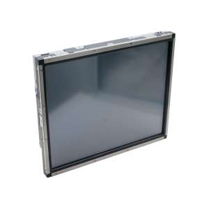 ET1739L-7CWA-1-NPB-G TYCO ELECTRONICS D'OCCASION