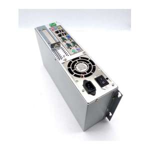 950.020.033 BR ELEKTRONIK