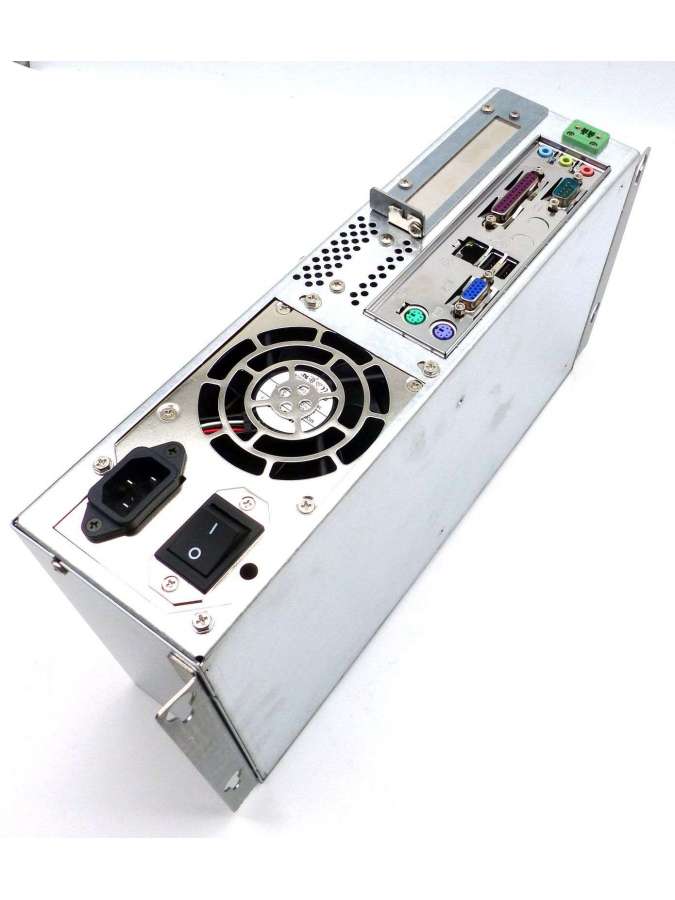 950.020.010-br elektronik