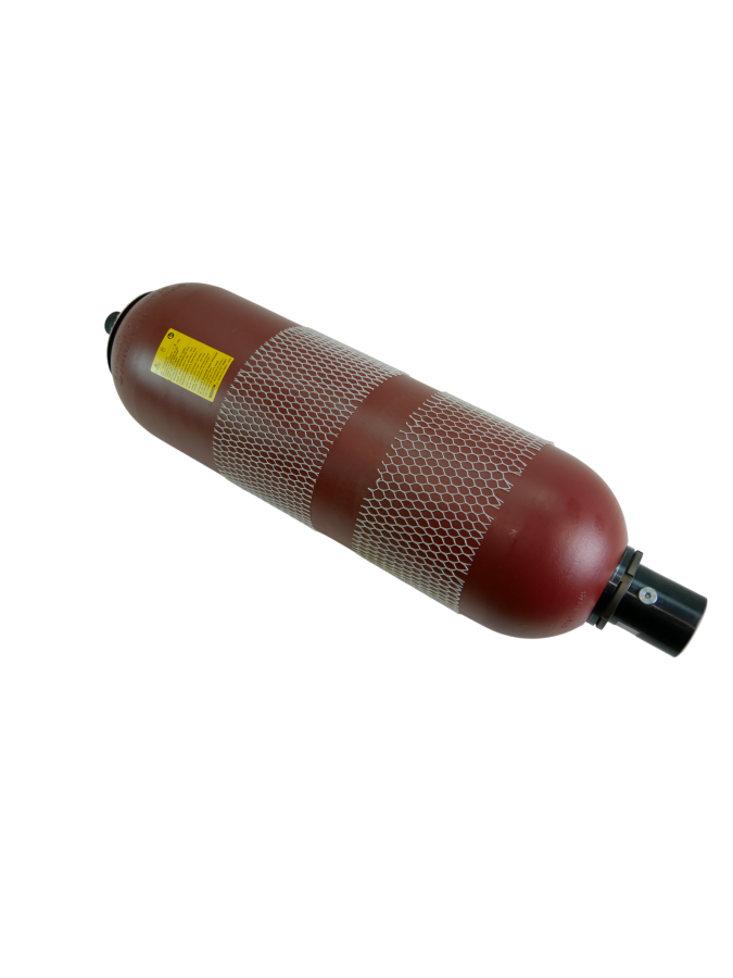 sb330-20a1/112u-330a-hydac