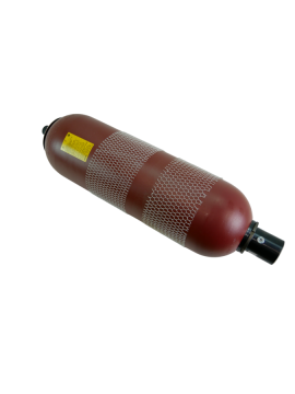 sb330-20a1/112u-330a-hydac