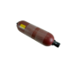 sb330-20a1/112u-330a-hydac