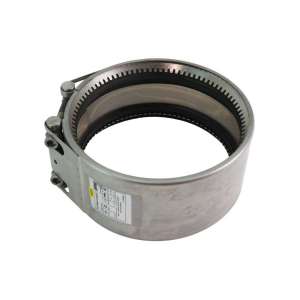 GRIP E W4 NORMA