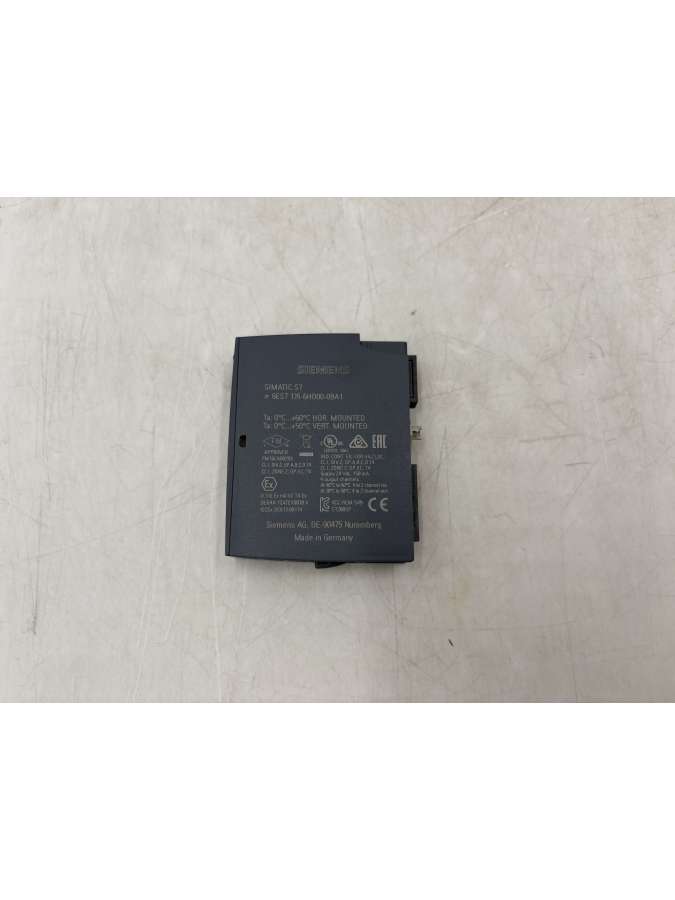 6es7135-6hd00-0ba1-siemens