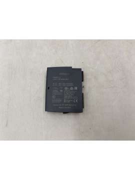 6es7135-6hd00-0ba1-siemens