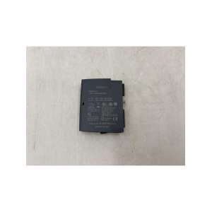 6ES7135-6HD00-0BA1