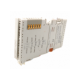 kl9505-usd-beckhoff