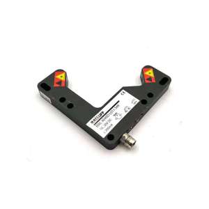 BWL 4040D-L011-S49 BALLUFF