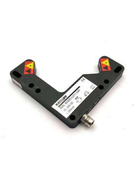 bwl 4040d-l011-s49-balluff