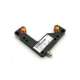 bwl 4040d-l011-s49-balluff