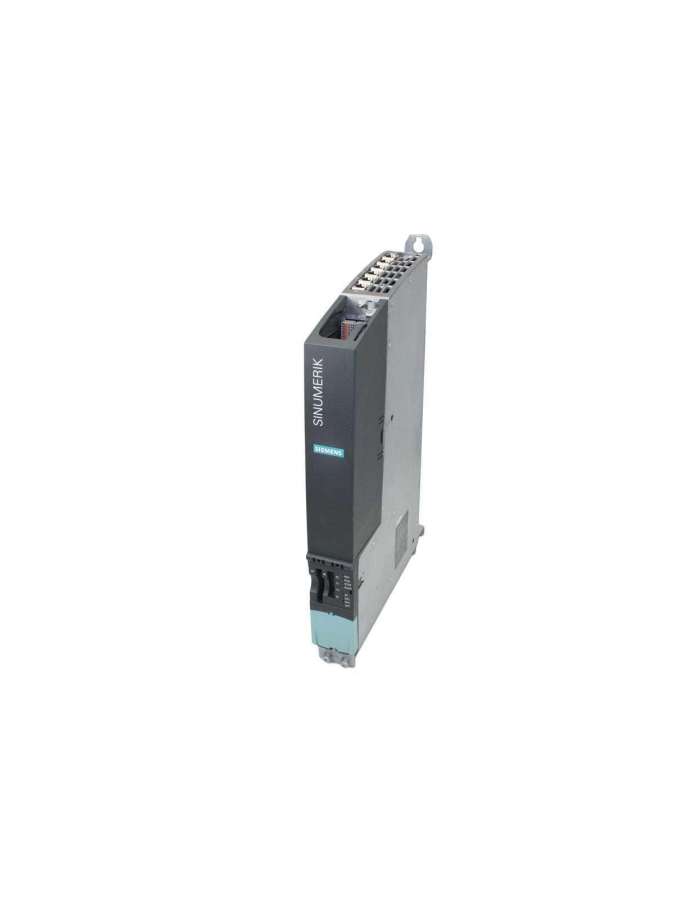 6fc5373-0aa00-0aa2-siemens