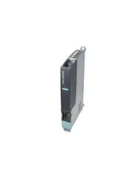 6fc5373-0aa00-0aa2-siemens