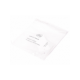 e20452-ifm electronic