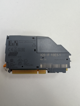 x20if10e3-1-b&r