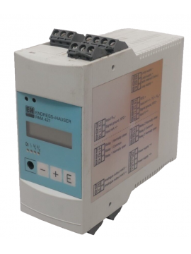 rma421-a11a4a-usd-endress+hauser
