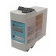 rma421-a11a4a-usd-endress+hauser