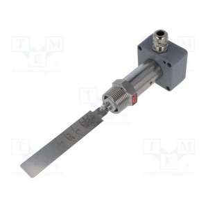 020-3499-gems sensors