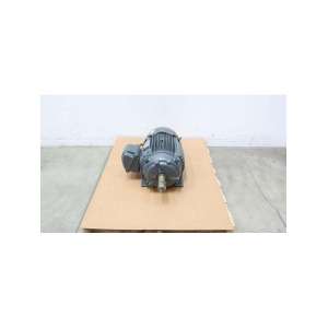 X30P2B CS08 US MOTORS